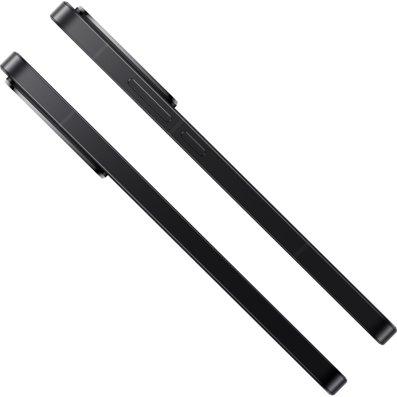 POCO F7 12/512GB Black