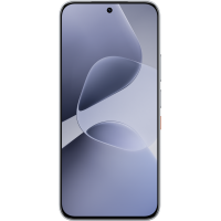 Смартфон Infinix HOT 60 Pro X6885 8/256GB Titanium Silver