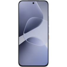 Смартфон Infinix HOT 60 Pro X6885 8/256GB Titanium Silver