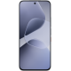 Смартфон Infinix HOT 60 Pro X6885 8/256GB Titanium Silver