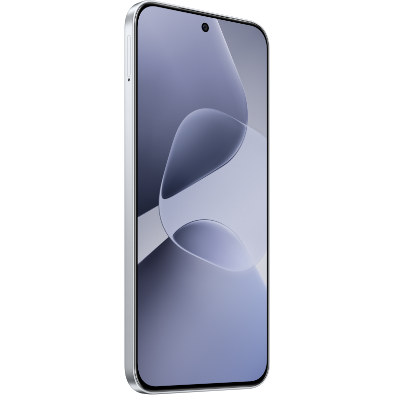 Смартфон Infinix HOT 60 Pro X6885 8/256GB Titanium Silver
