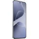 Смартфон Infinix HOT 60 Pro X6885 8/256GB Titanium Silver