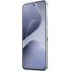 Смартфон Infinix HOT 60 Pro X6885 8/256GB Titanium Silver