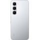 Смартфон Infinix HOT 60 Pro X6885 8/256GB Titanium Silver