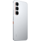Смартфон Infinix HOT 60 Pro X6885 8/256GB Titanium Silver