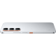 Смартфон Infinix HOT 60 Pro X6885 8/256GB Titanium Silver