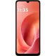Смартфон Motorola Moto G06 4G 4/256GB Arabesque (PBA20005)