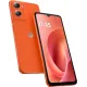 Смартфон Motorola Moto G06 4G 4/256GB Arabesque (PBA20005)