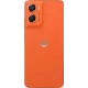 Смартфон Motorola Moto G06 4G 4/256GB Arabesque (PBA20005)