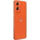 Смартфон Motorola Moto G06 4G 4/256GB Arabesque (PBA20005)