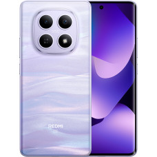 Смартфон Xiaomi Redmi Note 15 5G 8/256GB Purple