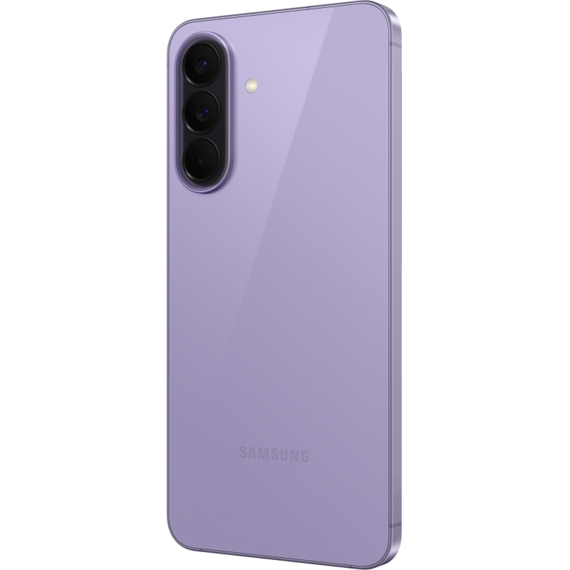 Смартфон Samsung Galaxy A57 5G 12/512GB Awesome Lilac (SM-A576BZVHEUC)