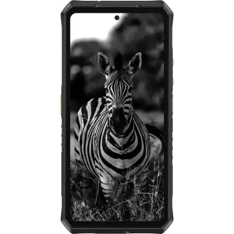Смартфон Ulefone Armor 28 Ultra 16/1TB Epic Black (6975326668248)