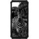 Смартфон Ulefone Armor 28 Ultra 16/1TB Epic Black (6975326668248)