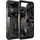 Смартфон Ulefone Armor 28 Ultra 16/1TB Epic Black (6975326668248)