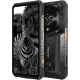 Смартфон Ulefone Armor 28 Ultra 16/1TB Epic Black (6975326668248)