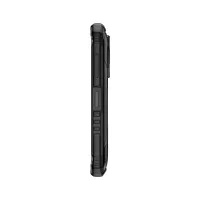 Смартфон Doogee Fire 3 Pro 4/128GB Orange
