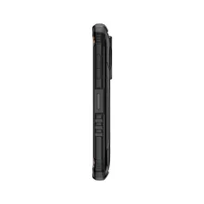 Смартфон Doogee Fire 3 Pro 4/128GB Orange
