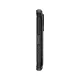 Смартфон Doogee Fire 3 Pro 4/128GB Orange