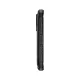 Смартфон Doogee Fire 3 Pro 4/128GB Orange