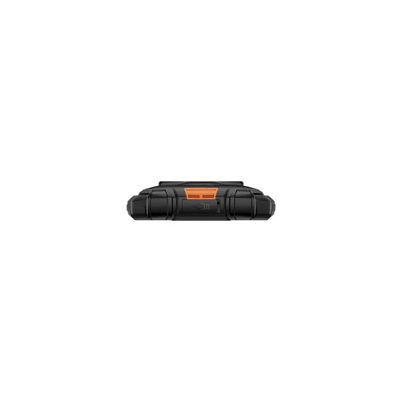 Смартфон Doogee Fire 3 Pro 4/128GB Orange