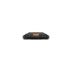 Смартфон Doogee Fire 3 Pro 4/128GB Orange