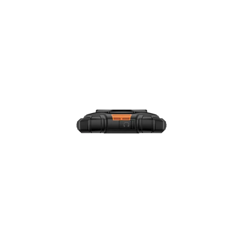 Смартфон Doogee Fire 3 Pro 4/128GB Orange