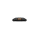 Смартфон Doogee Fire 3 Pro 4/128GB Orange