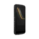 Смартфон Doogee Fire 3 Pro 4/128GB Orange