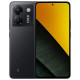 POCO M7 Pro 5G 8/256GB Black