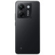 POCO M7 Pro 5G 8/256GB Black