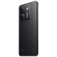 POCO M7 Pro 5G 8/256GB Black