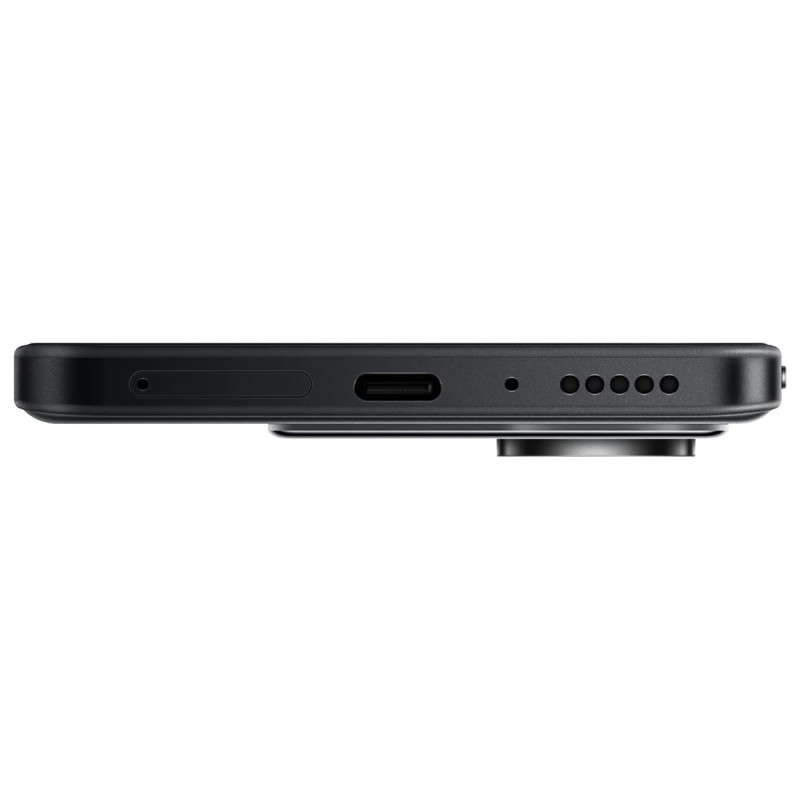 POCO M7 Pro 5G 8/256GB Black