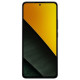 POCO M7 Pro 5G 8/256GB Black
