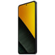 POCO M7 Pro 5G 8/256GB Black