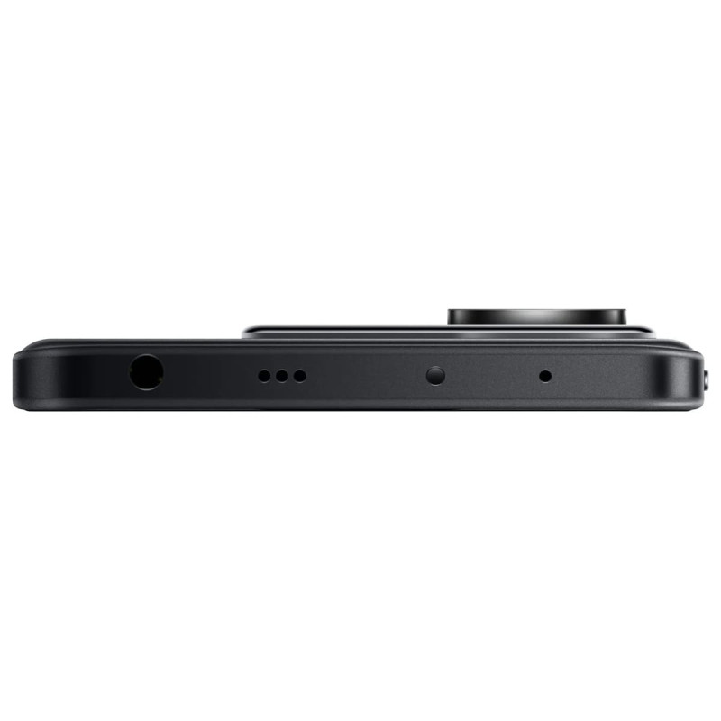 POCO M7 Pro 5G 8/256GB Black