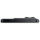 POCO M7 Pro 5G 8/256GB Black