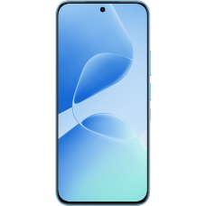 Смартфон Infinix HOT 60 Pro X6885 8/256GB Sapphire Blue