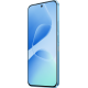 Смартфон Infinix HOT 60 Pro X6885 8/256GB Sapphire Blue
