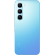 Смартфон Infinix HOT 60 Pro X6885 8/256GB Sapphire Blue