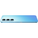 Смартфон Infinix HOT 60 Pro X6885 8/256GB Sapphire Blue