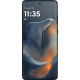 Смартфон Motorola Moto Edge 60 12/256GB Gibraltar Sea (PB7H0031)