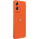 Смартфон Motorola Moto G06 4G 4/64GB Arabesque (PBA20003)
