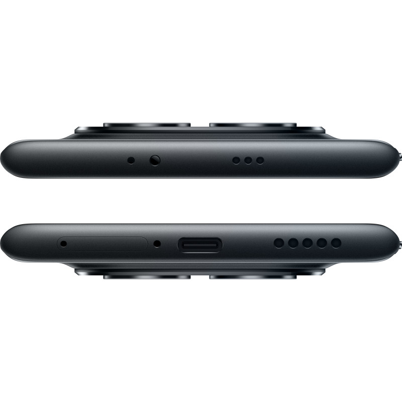 Смартфон Xiaomi Redmi Note 15 5G 8/256GB Black