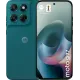 Смартфон Motorola Moto G77 8/256GB Shaded Spruce (PBAW0027RS)