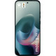 Смартфон Motorola Moto G77 8/256GB Shaded Spruce (PBAW0027RS)