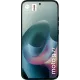 Смартфон Motorola Moto G77 8/256GB Shaded Spruce (PBAW0027RS)