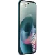 Смартфон Motorola Moto G77 8/256GB Shaded Spruce (PBAW0027RS)