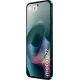 Смартфон Motorola Moto G77 8/256GB Shaded Spruce (PBAW0027RS)