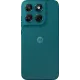 Смартфон Motorola Moto G77 8/256GB Shaded Spruce (PBAW0027RS)